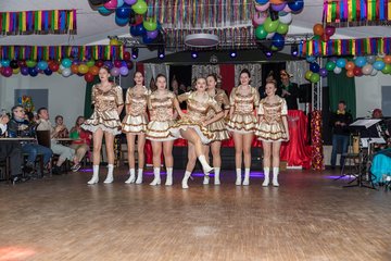 Bild 176 - Latuff Wiemersdorf 2020